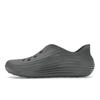 Nike Кроссовки унисекс ReactX Rejuven8 Smoke Grey HV5060-002