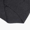 Ganni Women Knit Cherry Logo Wool Mix Vest A1070264