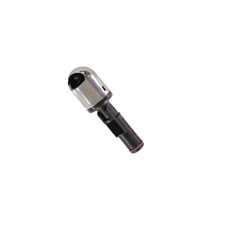99762826300 Electroplated Spray Nozzle for 911, 718, Panamera
