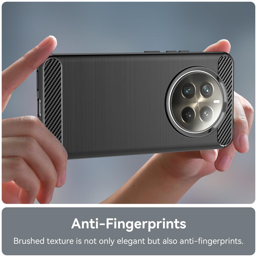 Для чехла Realme 12 Plus Для чехла Realme 12+ 6,67 дюйма Противоударный Мягкий Силиконовый Защитный Бампер Для Realme 12+ 12 Plus Fundas