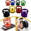 Strong Suction Cup Car Dent Tool LCD Glass Suction Cup Mobile Phone Screen Opener