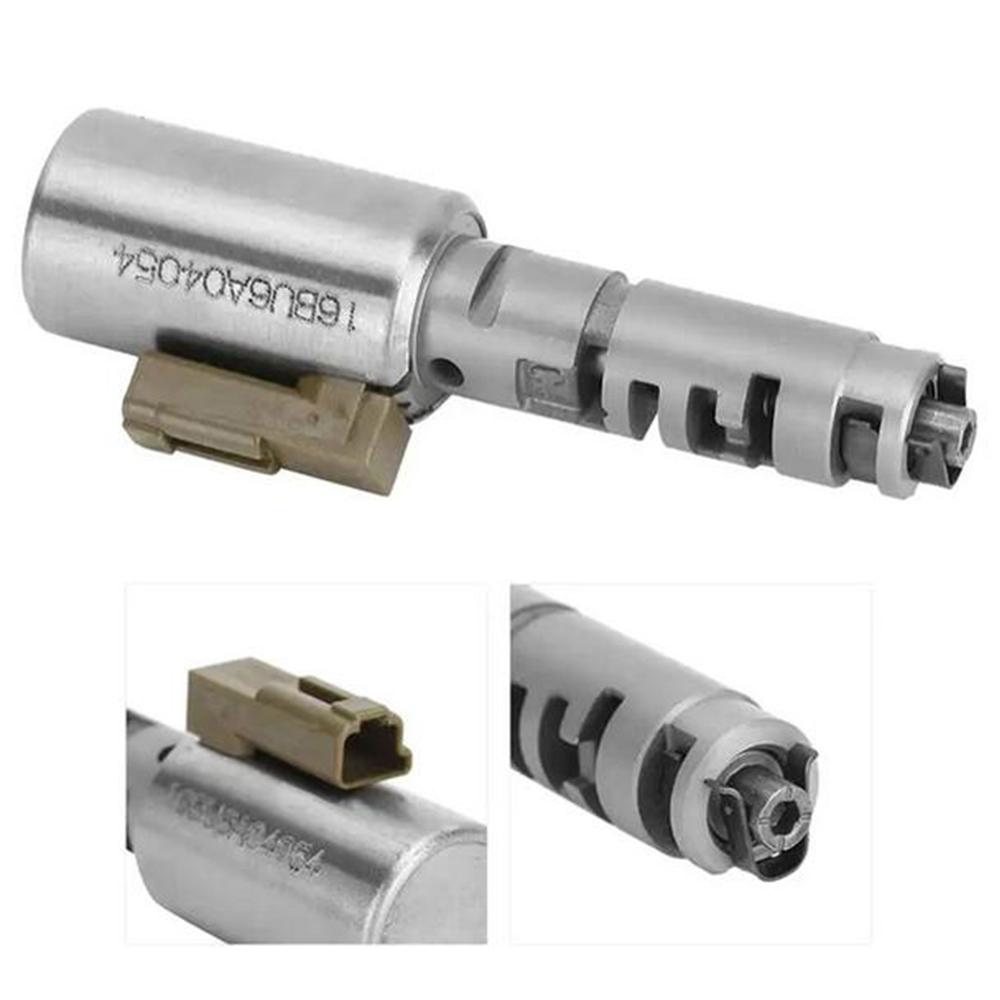 35290-34010 Электромагнитный клапан управления давлением автоматической коробки передач для Toyota Lexus