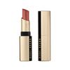NEW LUXE MATTE LIPSTICK 3.5G