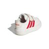 Adidas Breaknet 2.0 I Year of the Dragon Baby Кроссовки Кремовый Мелово-Белый Красный IE0915