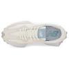 (WMNS) New Balance 327 'Sea Salt Ocean Haze' Женские WS327BV
