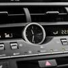 ONGOXD Декоративное кольцо для часов модели старого автомобиля серии Lexus NX10
