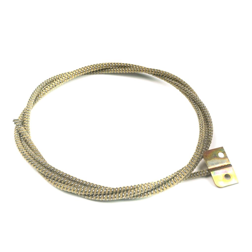 BSR560 Sunroof Repair Cable 1247801589 for Mercedes E Class W124 S124 C124