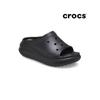 Crocs Публичные слайды Crush Черные 208731 001