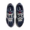 Nike V5 Rnr 437 Thunbl Sail Mih4381