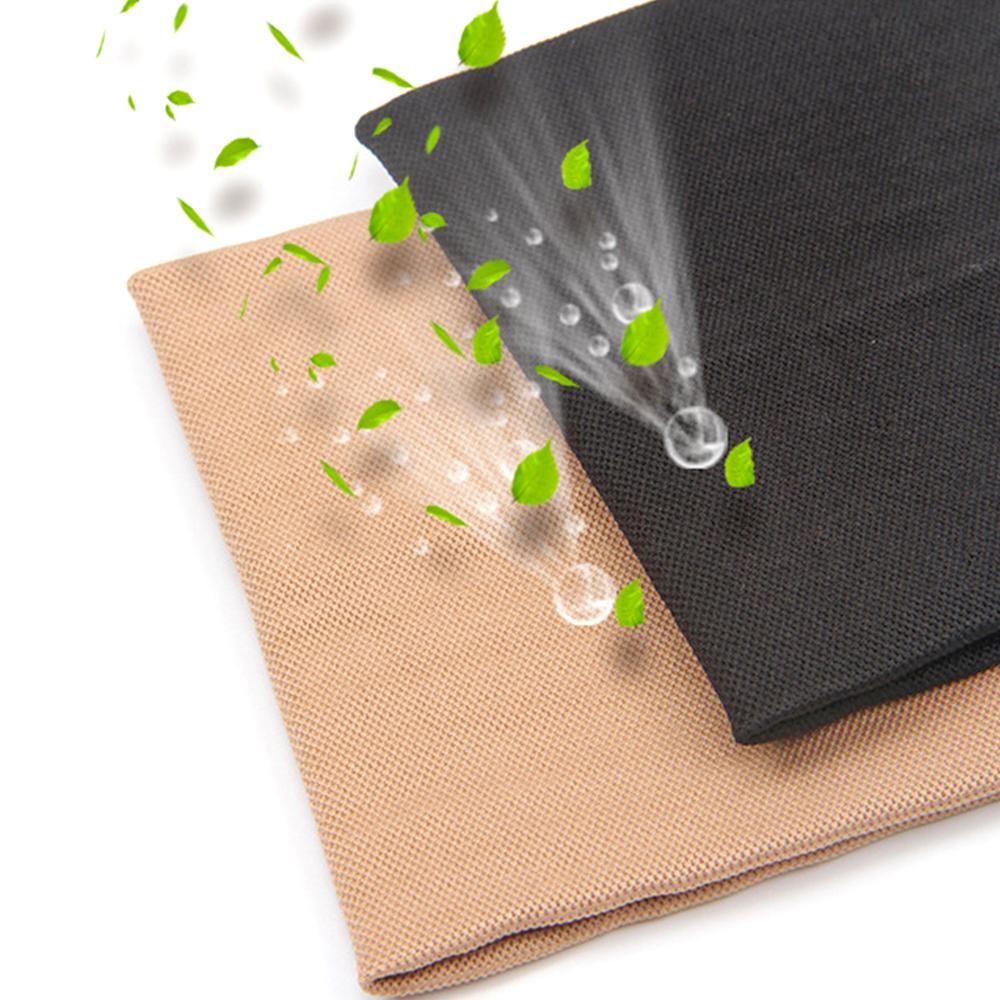 Badminton Sports Wristband Running Gym Wrister Fashion Wrist Support  Unisex