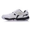 Кроссовки для бадминтона Li Ning Xiao Yu Low-Top, мужские, белые, AYTM079-1
