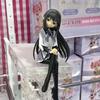 Новая фигурка Puella Magi Madoka Magica, Канамэ Мадока, Акеми Хомура, Фигурка действия, Модель девушки-волшебницы, Декоративная кукла, Рождественский подарок