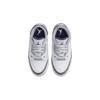 Jordan 3 Ретро Полуночный Синий PS DM0966-140