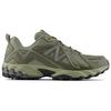 New Balance Мужские 610T Темный камуфляж ML610TAH