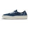 Vans Кроссовки унисекс Circle Vee Ocean Blue VN0A4BWLOBL