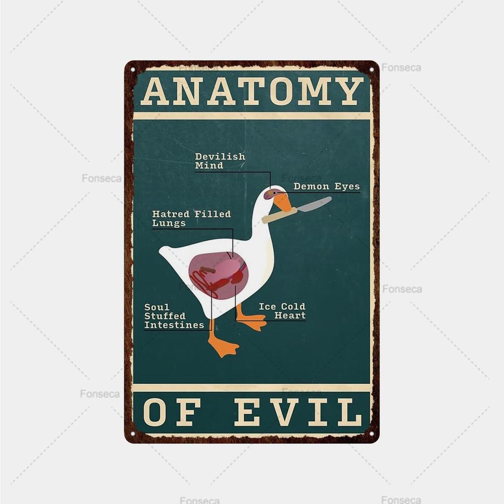 Вдохновляющий знак с изображением животных, металлический знак, винтажная жестяная вывеска, металлический винтажный бар, винтажный Настенный декор, бар, клуб, человек, пещера, металлический постер