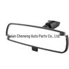Внутреннее зеркало заднего вида для Nissan Tiida, Qashqai, Teana, X-Trail (модель: 96321-2DR0A)