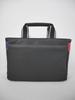 Castelbajac Driving Tote Bag Lux 049501 Black