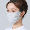 For Girl Outdoor Eye Protection Solid Color Hiking Face Scarf Lace Mask Face Cover Sunscreen Mask