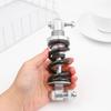 Bike Accessories MTB Rear Shock Suspension Damper Spring Shocks Absorber Bicycle Shock Absorber