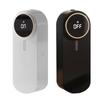 Fragrance Diffuser Spray Dispenser 5 Speed Adjustable for Office Hotel