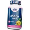 Экстракт Корня Мака, Maca, Haya 60капс (71405023)