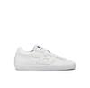 Diesel Sneakers S-Leroji Y03340 PR030 T1003 White