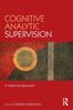 Книга Cognitive Analytic Supervision : A Relational Approach