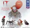 IT PENNYWISE COLLECTION CHAPTER 2 It Pennywise Collection Chapter 2 X 4 Types Set Full Complete Gachapon Capsule Toy