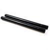 35mm Dia Extension Tube Suction Vacuum Cleaners Plastic Durable Replace New