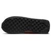Nike Кроссовки Waffle Trainer 2 Moon Fossil Team Orange DH1349-002