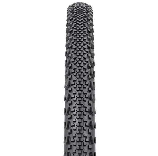 Шина для гравия WTB Raddler TCS Light Fast Rolling Tubeless 700C x 44