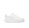 Кроссовки Nike Court Vision Alta
