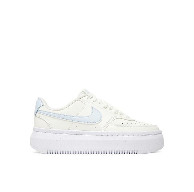 Кроссовки Nike Court Vision Alta