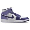 Jordan 1 Mid Blueberry Jordan DQ8426-515