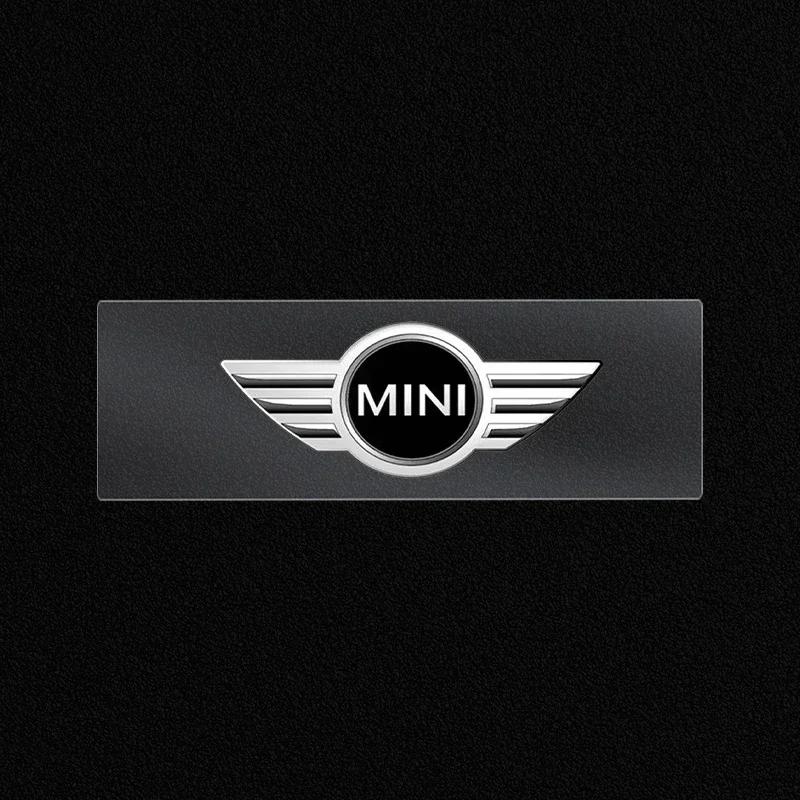 CCN1 X4 X5 X6 2025 2025 Car For BMW Car Badge Sticker Decorate Decal Logo Interior Decorative Accessories For BMW 4 Series F32 F33 F3