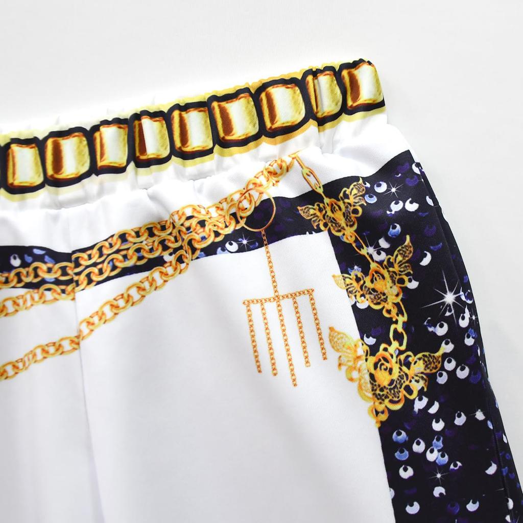 K-Pop Demon Hunters Rumi Cosplay Costume Kids Fancy Dress Idol Girls Zoey Cosplay Set 3D Printed Stage Girl Halloween Clothes