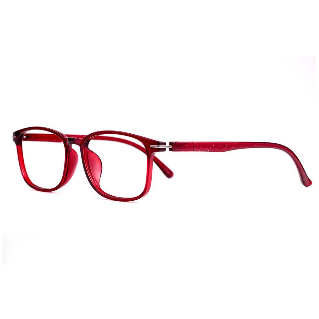 2 ШТ. Очки для чтения с автофокусом, Модные, Классические, Сверхлегкие, Защищающие от синего света, Очки для чтения для мужчин и женщин, Модные очки для чтения HD