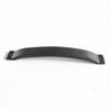 Car Interior Door Handle Pull Strap for Jeep Wrangler TJ LJ 1997-2006 5ES43DX9 Car Accessories—L49A