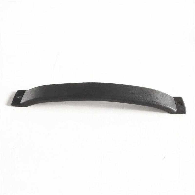 Car Interior Door Handle Pull Strap for Jeep Wrangler TJ LJ 1997-2006 5ES43DX9 Car Accessories—L49A