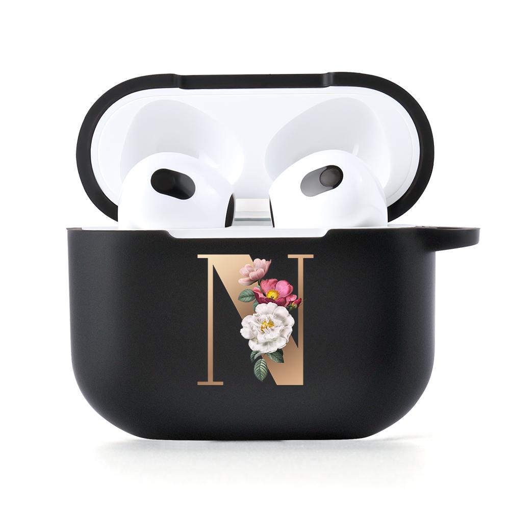 Милый мультяшный чехол для Airpods Pro 2, силиконовый чехол для наушников, чехол для Apple Airpods Pro2 Air pods 3 2 1, защитные чехлы