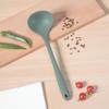 Debo Silicone Spoon and Spatula Set