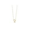 TIFFANY & CO. Кулоны Paloma Picasso Женские Золотые 60021542