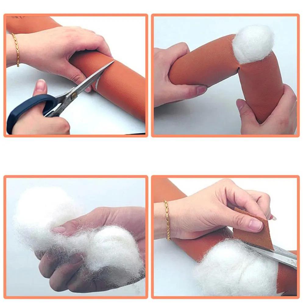 Наполнитель зазора в сиденье автомобиля, заглушка для бокового шва, герметичная заполняющая полоса, лента для зазора в сиденье автомобиля, анти-падение, принадлежности для украшения салона автомобиля