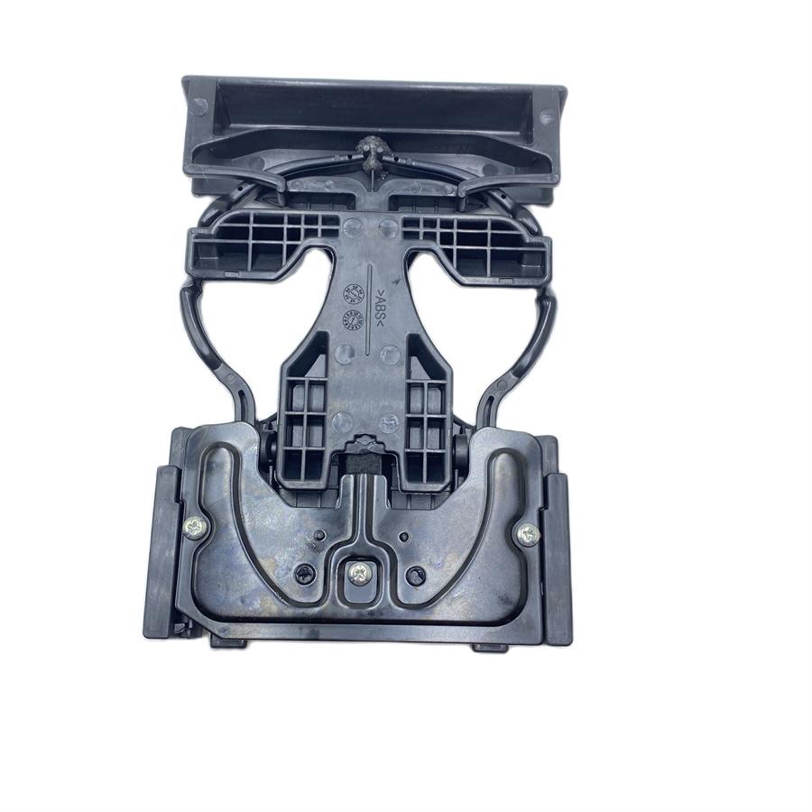 For 96-99 Toyota 4Runner Instrument Panel Retractable Cup Holder 55620-35050