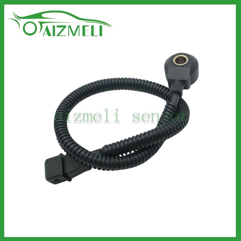 39250-22600 Knock Detonation Sensor For Hyundai Accent 1.3L 1.5L 2000 2001 2002 3925022600 39250 22600 Car Spare Accessoriese