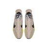 Nike String Moon Racer AQ4121-200