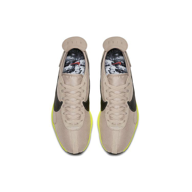 Nike String Moon Racer AQ4121-200