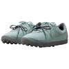 Nike ASTRO GRABBER Дышащая Поддержка Повседневная Обувь Женская Синяя IR5687-395