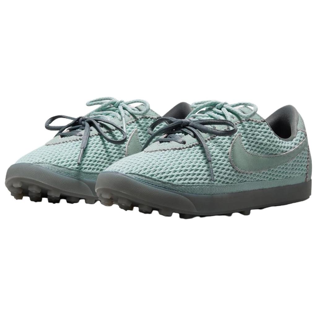 Nike ASTRO GRABBER Дышащая Поддержка Повседневная Обувь Женская Синяя IR5687-395